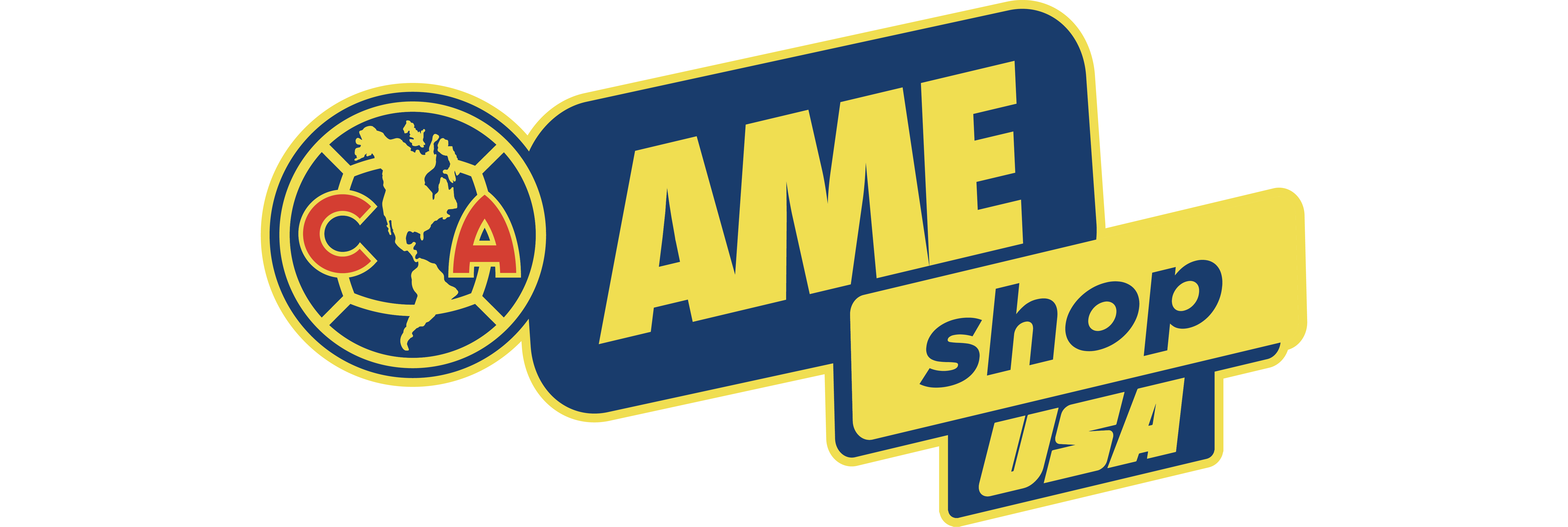 AmeShop USA