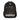 Club América Premium Backpack