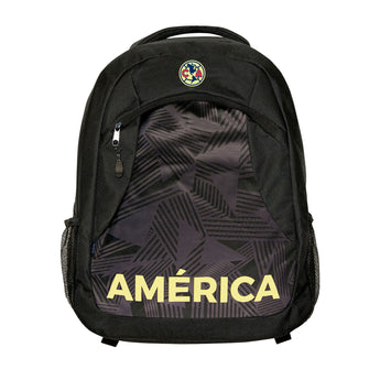 Club América Premium Backpack