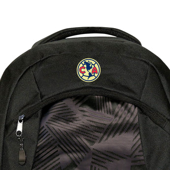 Club América Premium Backpack