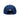 Fan Ink Club America Essentials "Standard Adjustable"