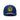Fan Ink Club America Essentials "Standard Adjustable"