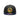 Fan Ink Club America Essentials "Team Snapback"