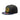 Fan Ink Club America Essentials "Team Snapback"