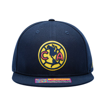 Dawn Snapback