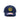 Fan Ink Club America Essentials Cap "Bambo Youth Classic"