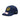 Fan Ink Club America Essentials Cap "Bambo Youth Classic"