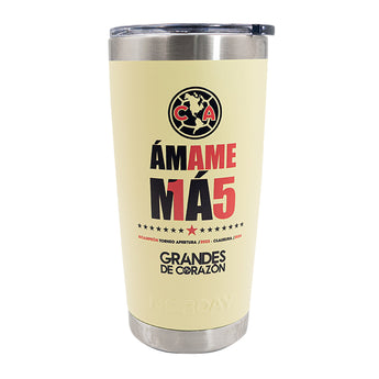 20 OZ AME 15