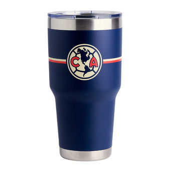 30 OZ AME NAVY SIN CLUB AMERICA