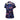 Nike Club América Third Jersey 24/25 Women