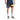 adidas Club America Stadium Shorts Men