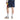 adidas Club America Stadium Shorts Men