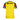 Adidas Club América Home Jersey 25/26 Men