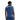 Adidas Club América Away Jersey 25/26 Authentic Men