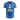 Adidas Club América Away Jersey 25/26 Authentic Men