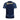 Adidas Club América Away Jersey 25/26 Men