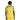 Adidas Club América Home Jersey 25/26 Authentic