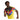 Adidas Club América Home Jersey 25/26 Authentic