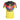 Adidas Club América Home Jersey 25/26 Authentic