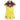 Adidas Club América Home Kit 25/26