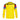 adidas Club América 25/26 Long Sleeve Home Jersey Men