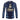 adidas Club América 25/26 Long Sleeve Away Jersey