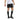 adidas Club América 26/27 Away Shorts