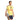 adidas Club América 26/27 Home Jersey for Men