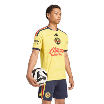 New Arrivals - Official Merchandising – AmeShop USA