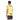 adidas Club América 26/27 Home Jersey for Men