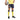 adidas Club America 26/27 Home Shorts Men
