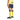 adidas Club America 26/27 Home Shorts Men