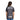 adidas Club América 26/27 Away Authentic Jersey for Men