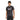 adidas Club América 26/27 Away Jersey for Men
