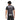 adidas Club América 26/27 Away Jersey for Men