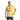 adidas Club América 26/27 Home Authentic Jersey for Men