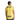 adidas Club América 26/27 Home Authentic Jersey for Men