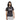 adidas Club América 26/27 Away Jersey for Women