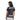 adidas Club América 26/27 Away Jersey for Women