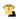 adidas Club América 26/27 Baby