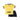 adidas Club América 26/27 Baby