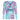adidas Club América 26/27 Goalkeeper Jersey
