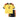 adidas Club América 26/27 Mini Set