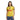 adidas Club América 26/27 Home Jersey for Women