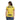 adidas Club América 26/27 Home Jersey for Women