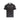 adidas Club América 26/27 Away Jersey for Kids