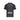 adidas Club América 26/27 Away Jersey for Kids