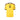 adidas Club América 26/27 Home Jersey for Kids