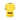 adidas Club América 26/27 Home Jersey for Kids