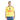 adidas Club América 26/27 Long Sleeve Home Jersey for Men